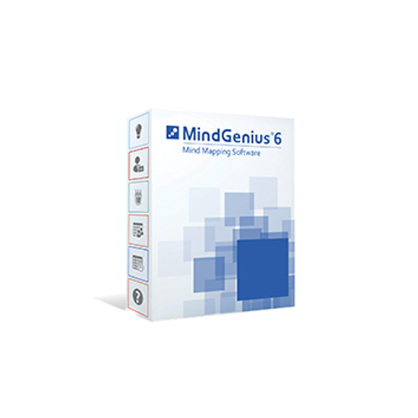 Mind Genius Online 1 Year Subscription Mac And Pc