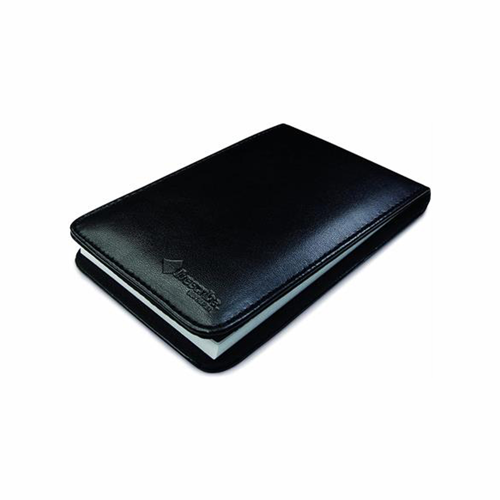 Livescribe Flip Pads 3 x 5