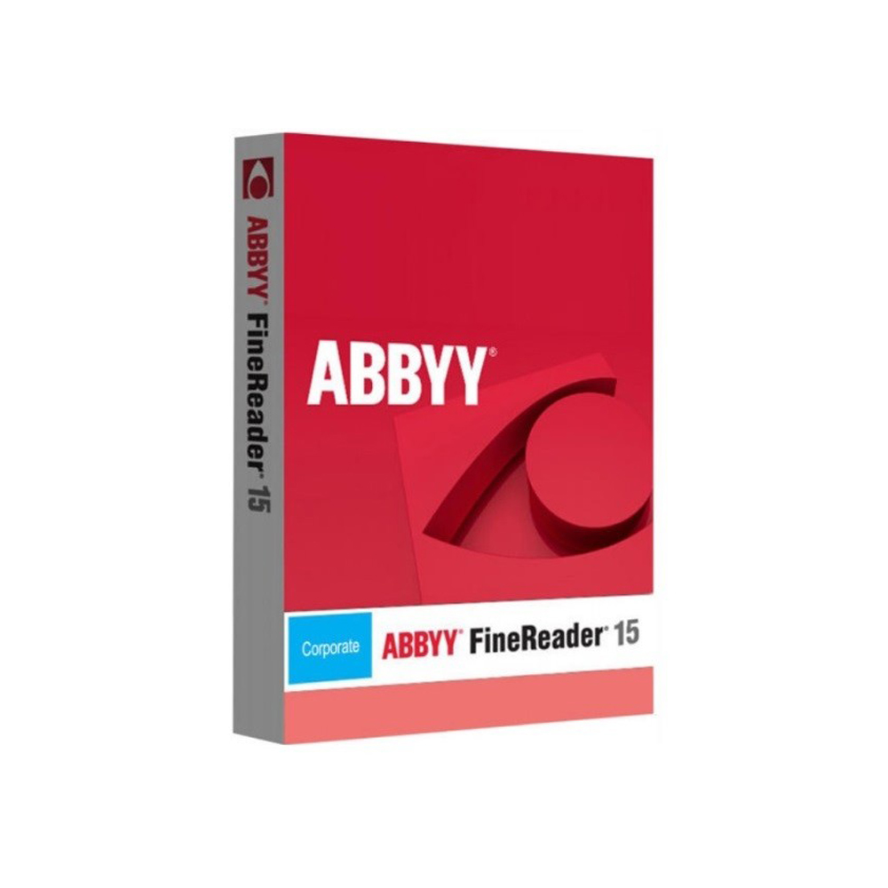 abbyy finereader express edition vs abbyy finereader pro
