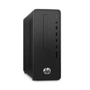 PC Box