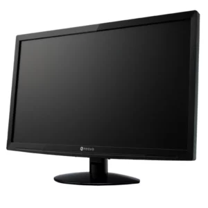 TFT Monitor