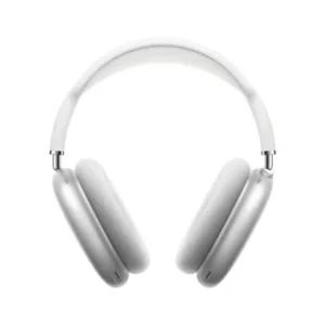 Apple AirPods Max