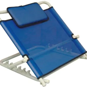 Adjustable Back Rest