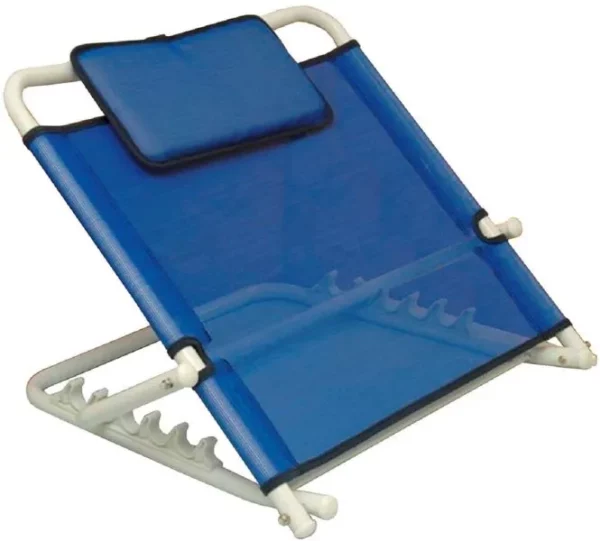 Adjustable Back Rest