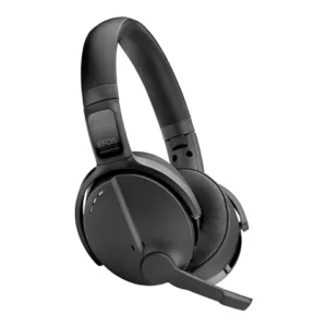Adapt 560 Headset