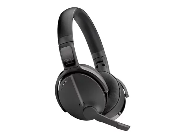 Adapt 560 Headset