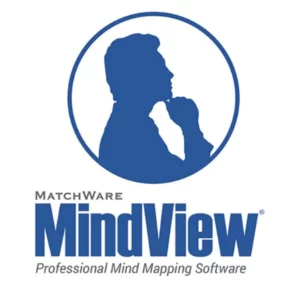 MindView Software