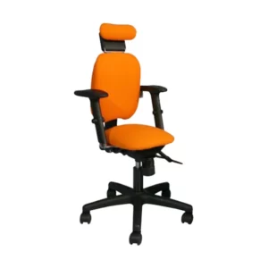 Adapt-200