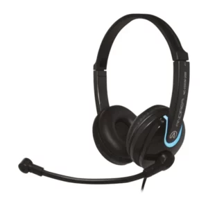 Andrea NC255 VM