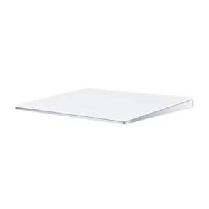 Apple Trackpad