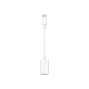 Apple USB-C Adapter