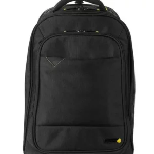 Roller Backpack