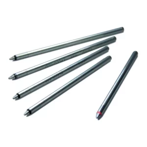 Livescribe Ink Replacement