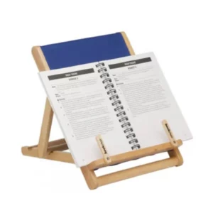 Book Chair