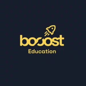 Booost Sofware