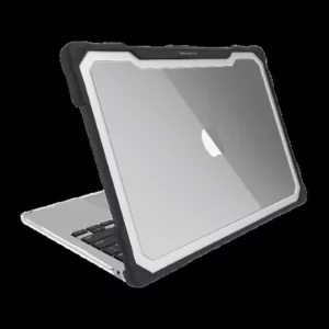 Case for MacBook Air