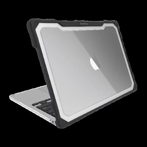 Case for MacBook Air