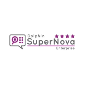 Dolphin SuperNova