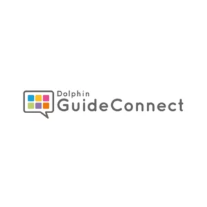 Dolphin Guide Connect