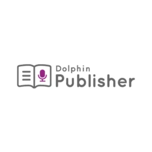 Dolphin Publisher