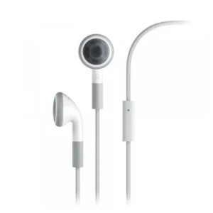Basic Earphones
