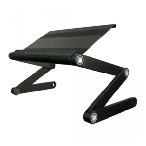 Portable Desk