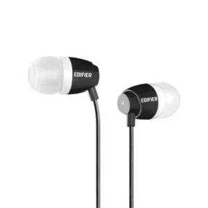 Edifier H210 In-Ear