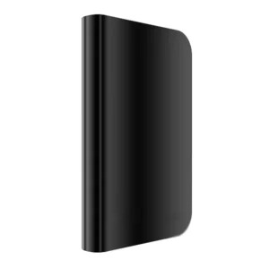 External Hard Drive