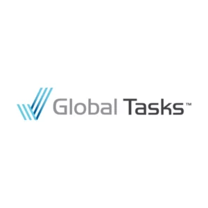 Global Task Software