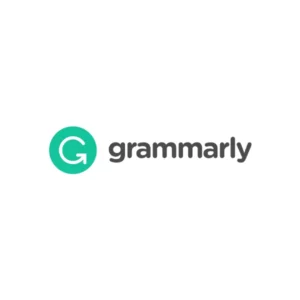 Grammarly