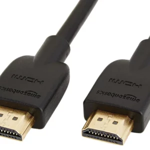 HDMI Cable