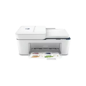HP Deskjet Printer