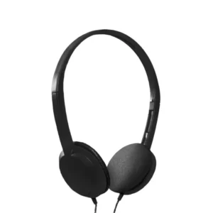 Basic Headphones