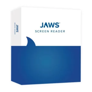Jaws Home Edition