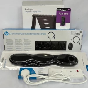 Laptop Kit