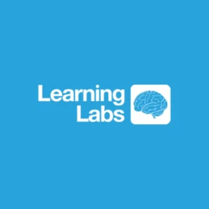 Learning Labs Software
