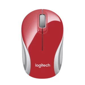 Logitech Mouse