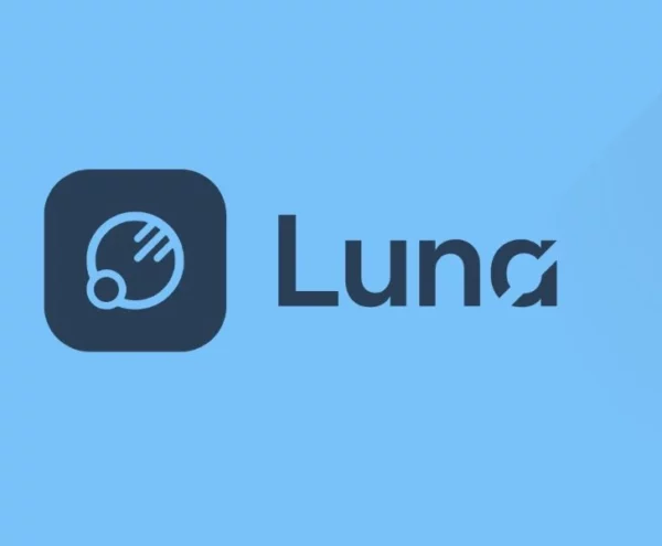 Luna Sofware