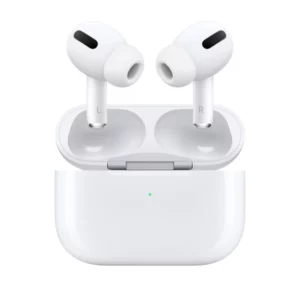 Apple AirPods Pro