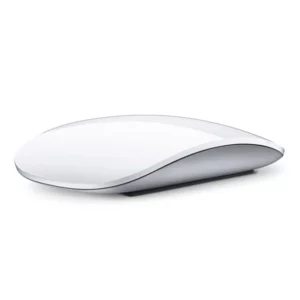 Mac Wireless Mouse
