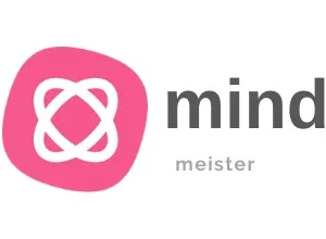 MindMeister Software