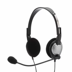 Andrea NC-185VM