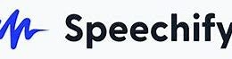 Speechify Software