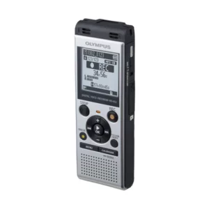 Olympus WS-882
