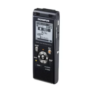 Olympus WS-883