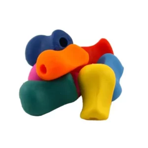 Pen Grips