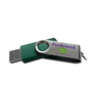 Penfriend