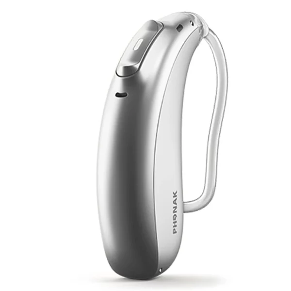 Phonak Roger Focus II