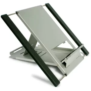 Adjustable Aluminium Laptop Stand