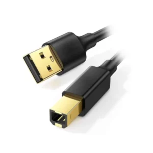 Printer Cable
